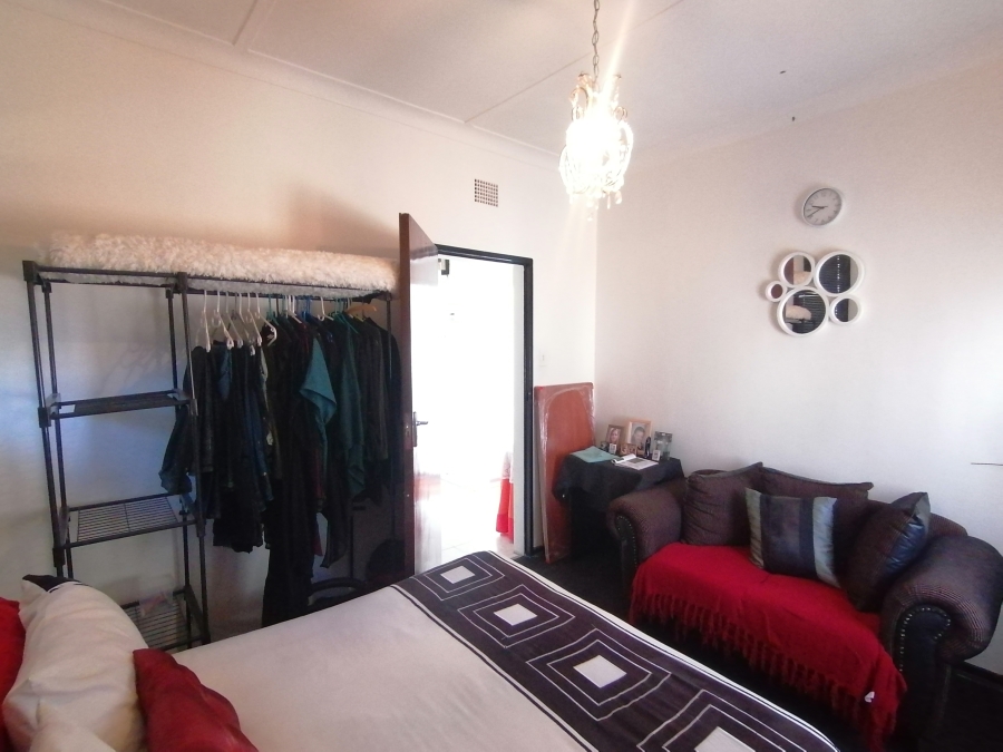 3 Bedroom Property for Sale in Stilfontein Ext 4 North West
